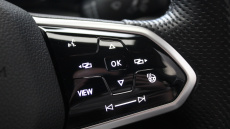 Volkswagen Golf 1.5 TSI 150 R-Line 5dr Petrol Hatchback